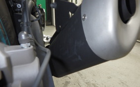 YAMAHA MT-25 A 2023 RG74J