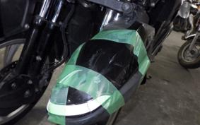 YAMAHA TRICITY 125 A 1999 SE82J