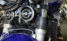 HONDA CB400SF VTEC Spec3 2007 NC39