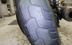 YAMAHA BOLT 950 A 2014 VN04J