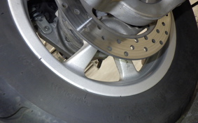 YAMAHA TRICITY 125 2014 SE82J