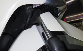 HONDA LEAD 125 2018 JF45