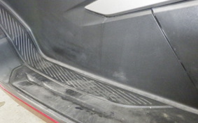 HONDA PCX 150 2011 KF30