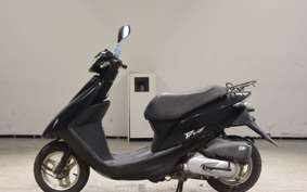 HONDA DIO Gen.6 AF62