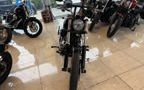 HARLEY FXS1200-1340 2013 JP5