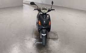 YAMAHA AXIS 100 SB06J