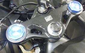 HONDA CBR250RR A MC51