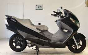 SUZUKI SKYｳｴEVE250 CJ43A