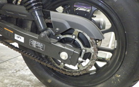 KAWASAKI ELIMINATOR400-3 2024 EL400A