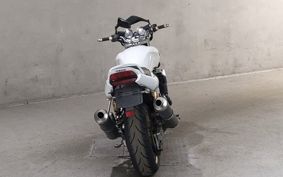 YAMAHA XJR1300 RP03J