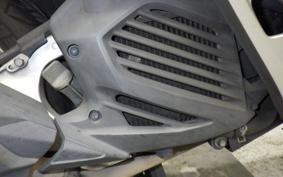 YAMAHA TRICITY 125 SE82J