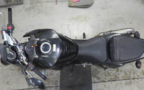 SUZUKI GSR750 A 2013 GR7NA