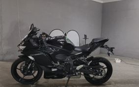 KAWASAKI  NINJA ZX-25R ZX250E