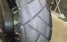 HONDA X-ADV 750 2019 RC95