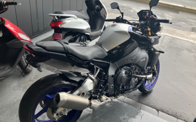 YAMAHA MT-10 SP ABS 2024 RN78J