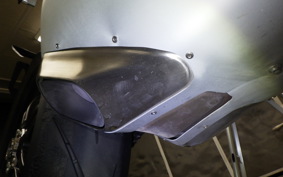 DUCATI PANIGALE V4 SP 2021