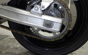 SUZUKI INAZUMA 400 (GSX400) 2000 GK7BA