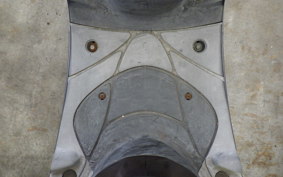 YAMAHA JOG SA36J