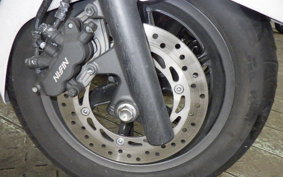 HONDA FORZA Z GEN 2 MF10