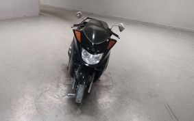 YAMAHA MAJESTY 250C SG03J