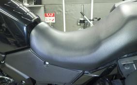 SUZUKI V-STROM 250 A