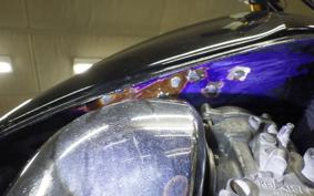 SUZUKI INAZUMA 400 (GSX400) 1997 GK7BA