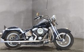 HARLEY FLSTS1340 1996 BRL