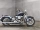 Фото Harley FLSTS1340 1996 с японского аукциона
