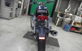 HONDA GB350 2022 NC59