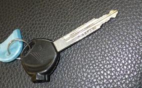 HONDA LEAD 110 2025 JF19