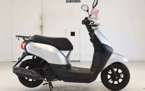 HONDA TACT Gen.4 AF79