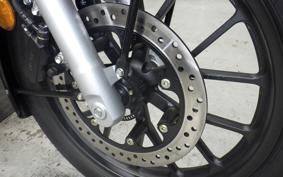 HONDA GB350C 2026 NC64