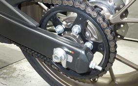 HONDA CB125 R 2022 JC91