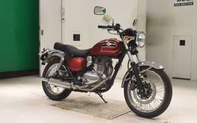 KAWASAKI ESTRELLA BJ250A
