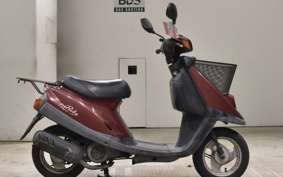 YAMAHA JOG POCHE 3KJ