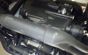 HONDA REBEL 1100 T DCT 2023 SC83