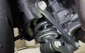 KAWASAKI NINJA 400 2020 EX400G