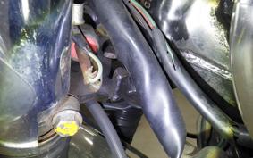 HONDA CB550 1974 CB550