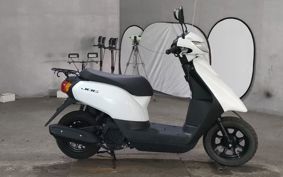 YAMAHA JOG AY01