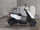 Фото Yamaha JOG с японского аукциона
