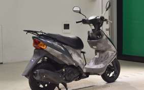 SUZUKI ADDRESS V125 G 2010 CF46A