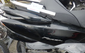 HONDA FORZA Z GEN 2 MF10