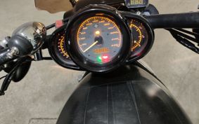 HARLEY VRSCDX1250SP 2014 HHH
