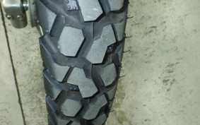 KAWASAKI KLX230 2019 LX230A