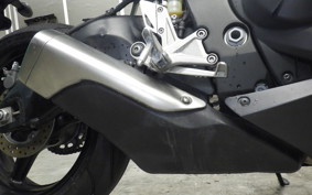HONDA CBR1000RR Gen. 2 2010 SC59