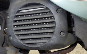 YAMAHA VINOﾓﾙﾌｪ SA37J