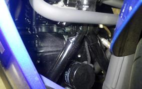 SUZUKI GSX250RA
