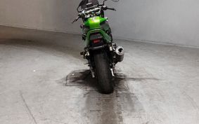 KAWASAKI ZRX1100 ZRT10C