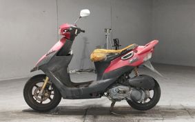 SUZUKI ZZ CA1PB