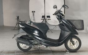 HONDA DIO AF68